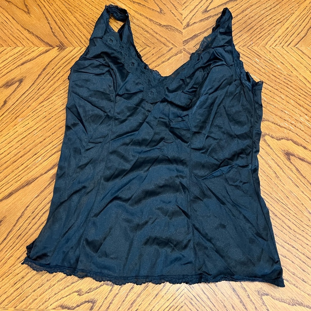 😍😍😍 camisole slip 😍😍😍 b5
